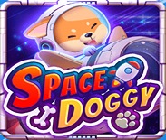 Space Doggy