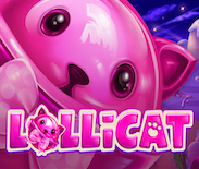 Lollicat