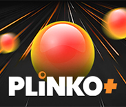 Plinko+