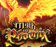 Myth of Phoenix SP
