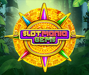 Slot Mania Gems Slot Mania Gems